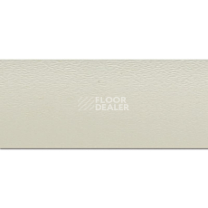Плинтус Dollken TS60 Life 1145 (1248) фото 2 | FLOORDEALER